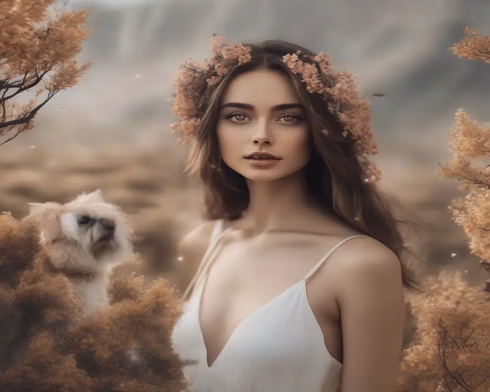 luminar ai photo editor - step by step visual guide